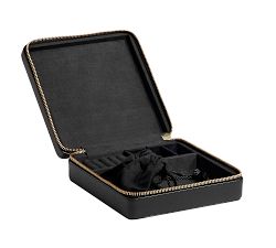 Pottery Barn Quinn Jewelry Case - Thumbnail 5