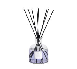 Apothecary Diffuser Collection - Lavender