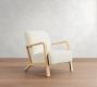 Atwood Chair