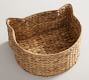 Cat Storage Basket