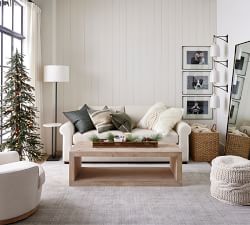 Ceramic Bells Wall Art