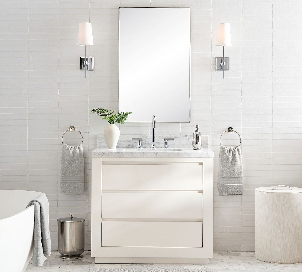 Dillon 36&quot; Single Sink Vanity