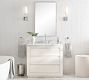 Dillon 36&quot; Single Sink Vanity