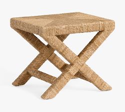 Malibu Accent Stool