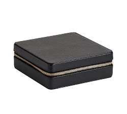 Quinn Jewelry Travel Case - Thumbnail 2