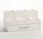 Stella Beauty Organizer
