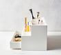 Stella Beauty Organizer
