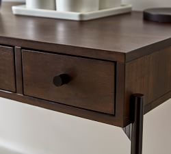 Warren Writing Desk (46.5")