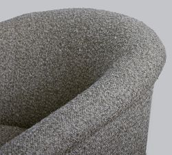 Maeve Swivel Chair