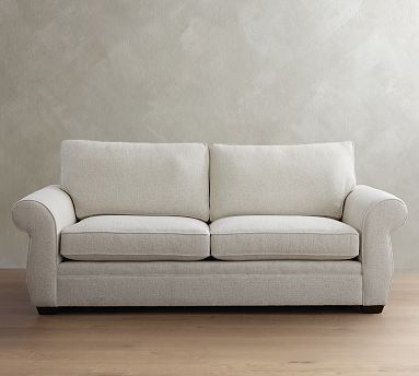 Pearce Roll Arm Sofa (72