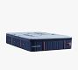 Stearns &amp; Foster® Lux Hybrid Mattress (14"-14.5"h)