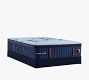 Stearns &amp; Foster® Lux Hybrid Mattress (14"-14.5"h)
