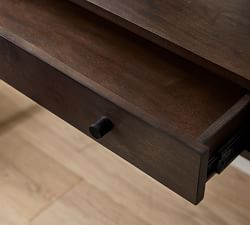 Warren Writing Desk (46.5")