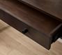 Warren Writing Desk (46.5")
