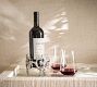 Coral Handcrafted Barware Collection