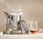 Coral Handcrafted Barware Collection