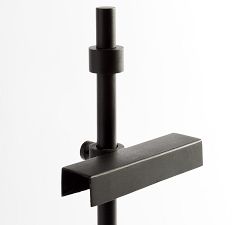Theo Adjustable Display Easel (24")