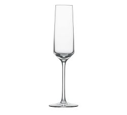 ZWIESEL GLAS Pure Champagne Flutes - Thumbnail 4