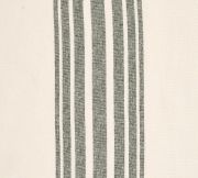 Riviera Striped Curtain