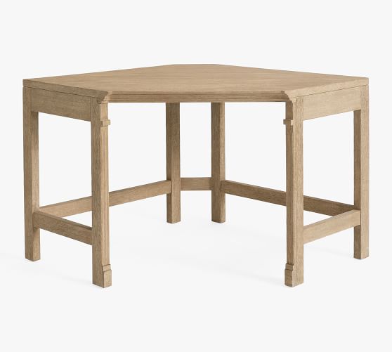 Livingston Modular Corner Desk (40")