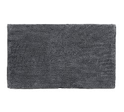 Open Box: Blomus Hand-Dyed Reversible Cotton Bath Mat