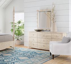 Delvy 9-Drawer Dresser (70&quot;)