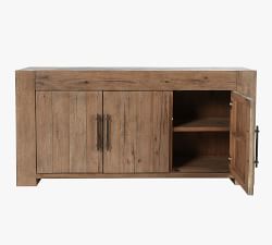 Raymond Reclaimed Wood Buffet (72")