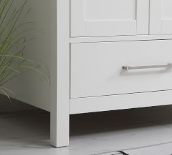 Riola 36&quot; Single Sink Vanity