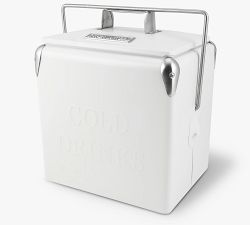 Classic Picnic Cooler