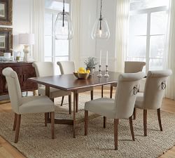 Avondale Dining Table (80")