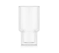 Bodum Navalia Double Wall Drinkware