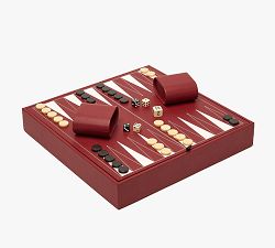 Four In One Game Set