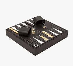 Four In One Game Set