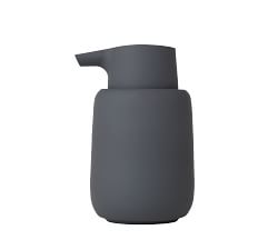 Blomus SONO Soap Dispenser