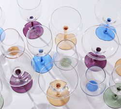 Pablo Cocktail Glasses