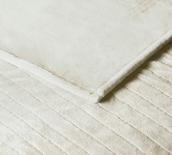 Beautyrest Microplush Heated Electric Blanket With Wifi Technology