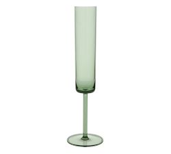Fortessa Tritan Copoly Urbo Drinkware - Thumbnail 4