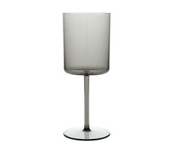 Fortessa Tritan Copoly Urbo Drinkware - Thumbnail 5