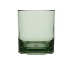 Fortessa Tritan Copoly Urbo Drinkware