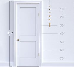 Sanctuary Bells Wind Chime Collection