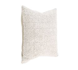 Wilna Pillow Cover