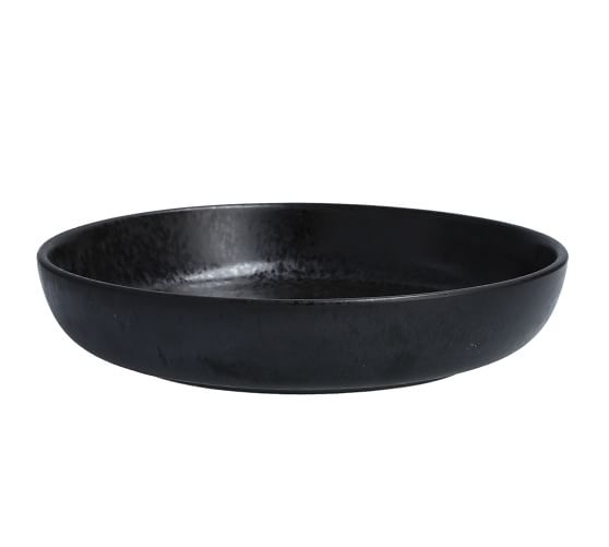 Fortessa Sound Vitraluxe Bowls - Thumbnail 3