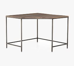 Graham Corner Desk