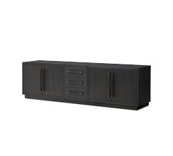 Pottery Barn Westland Media Console