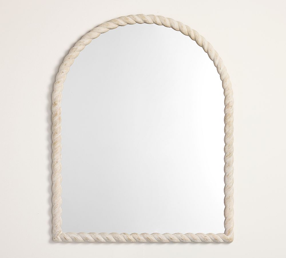 Newport Mirror Collection