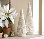 Shell Decorative Tree