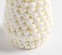 Shell Decorative Tree