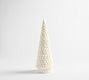 Shell Decorative Tree