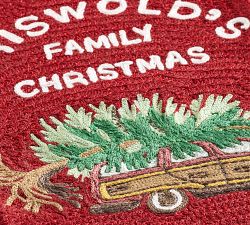 National Lampoon&rsquo;s Christmas Vacation&#8482; Stocking