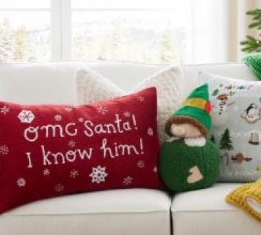 Elf&#8482;
